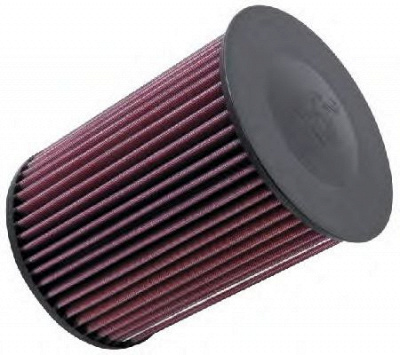 K&N FILTERS e2993 -  Воздушный фильтр